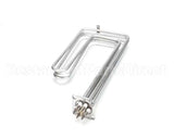 113804 Champion - Moyer Diebel Heater 10/12.1Kw 200-220/3 Erk