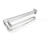 113804 Champion - Moyer Diebel Heater 10/12.1Kw 200-220/3 Erk