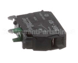 113812 Champion - Moyer Diebel Contact Block No W/O Base