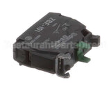 113812 Champion - Moyer Diebel Contact Block No W/O Base