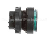 113814 Champion - Moyer Diebel Switch Pushbutton Grn Illum