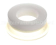 113824 Electrofreeze Shaft Seal Assy 2Pc 1 Washer