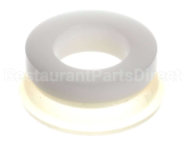 113824 Electrofreeze Shaft Seal Assy 2Pc 1 Washer