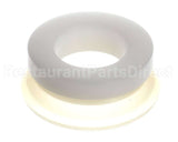 113824 Electrofreeze Shaft Seal Assy 2Pc 1 Washer