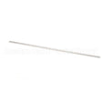 113828 Compatible Champion Rod Curtain 5/16 X 21 1/2 304S