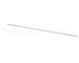 113828 Champion - Moyer Diebel Rod Curtain 5/16 X 21 1/2 304S