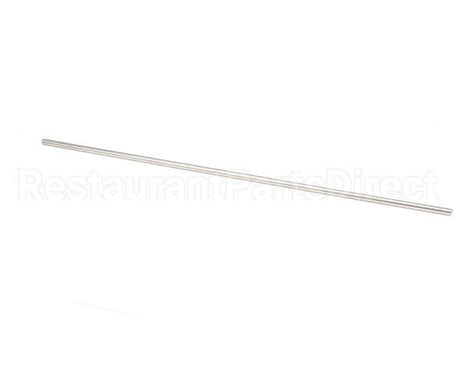 113828 Champion - Moyer Diebel Rod Curtain 5/16 X 21 1/2 304S