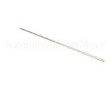 113828 Champion - Moyer Diebel Rod Curtain 5/16 X 21 1/2 304S