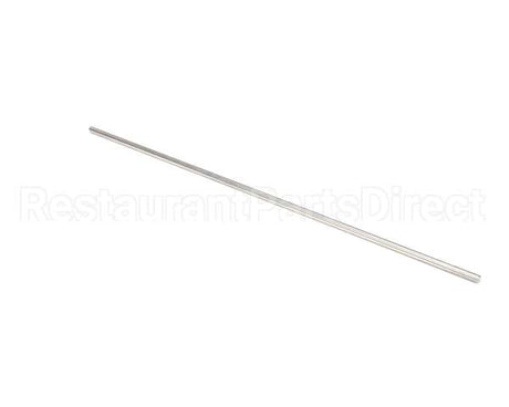 113828 Champion - Moyer Diebel Rod Curtain 5/16 X 21 1/2 304S