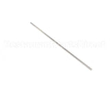 113828 Champion - Moyer Diebel Rod Curtain 5/16 X 21 1/2 304S