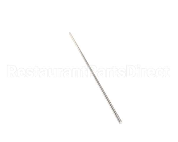 113828 Champion - Moyer Diebel Rod Curtain 5/16 X 21 1/2 304S