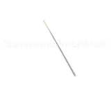 113828 Champion - Moyer Diebel Rod Curtain 5/16 X 21 1/2 304S