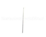 113828 Champion - Moyer Diebel Rod Curtain 5/16 X 21 1/2 304S