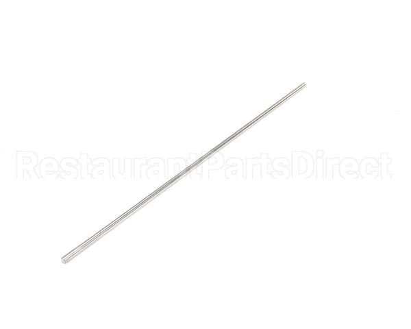 113828 Champion - Moyer Diebel Rod Curtain 5/16 X 21 1/2 304S