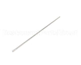 113828 Champion - Moyer Diebel Rod Curtain 5/16 X 21 1/2 304S