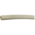 113847 Compatible Cleveland Steam Hose (Ft)
