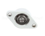 113860 Champion - Moyer Diebel Bearing,Sealed 5/8 Bore 2Bolt