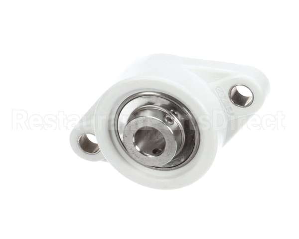 113860 Champion - Moyer Diebel Bearing,Sealed 5/8 Bore 2Bolt