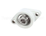 113860 Champion - Moyer Diebel Bearing,Sealed 5/8 Bore 2Bolt