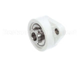 113860 Champion - Moyer Diebel Bearing,Sealed 5/8 Bore 2Bolt