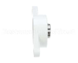 113860 Champion - Moyer Diebel Bearing,Sealed 5/8 Bore 2Bolt