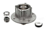 113861-S Champion - Moyer Diebel Housing,Bearing W/ Seal (Service Only)