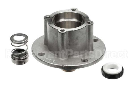 113861-S Champion - Moyer Diebel Housing,Bearing W/ Seal (Service Only)