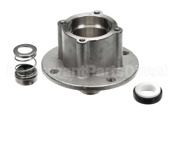 113861-S Champion - Moyer Diebel Housing,Bearing W/ Seal (Service Only)