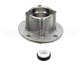 113861-S Champion - Moyer Diebel Housing,Bearing W/ Seal (Service Only)