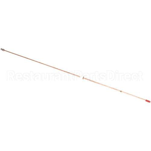 113866G1 Compatible Vulcan Pilot Tube