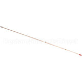 113866G1 Compatible Vulcan Pilot Tube