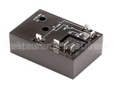 113875 Champion - Moyer Diebel Solid State Timer Mh60