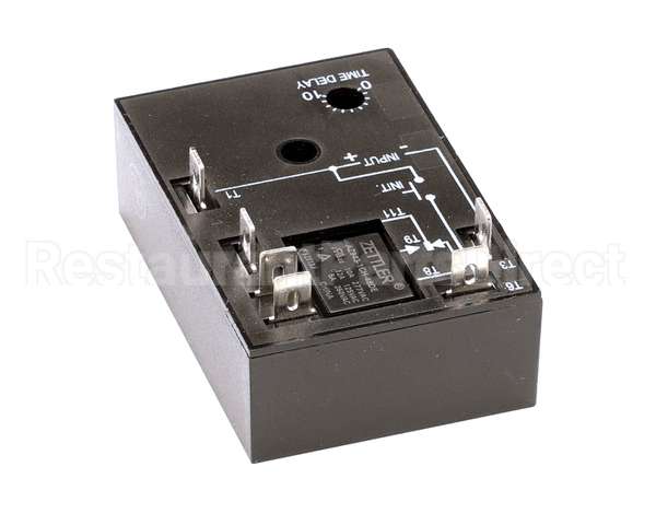 113875 Champion - Moyer Diebel Solid State Timer Mh60