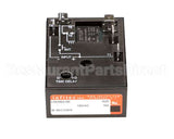 113875 Champion - Moyer Diebel Solid State Timer Mh60