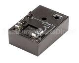 113875 Champion - Moyer Diebel Solid State Timer Mh60