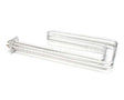 113883 Champion - Moyer Diebel Heater 10/11Kw 460-480/3 E-Rac
