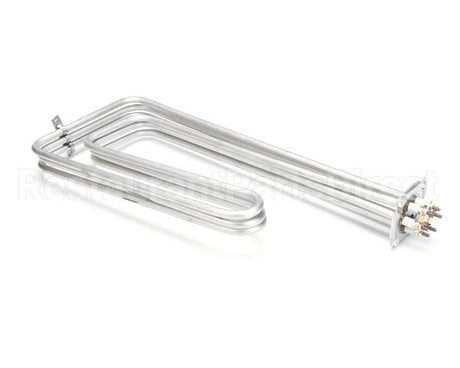 113883 Champion - Moyer Diebel Heater 10/11Kw 460-480/3 E-Rac