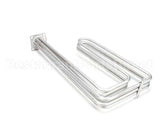 113883 Champion - Moyer Diebel Heater 10/11Kw 460-480/3 E-Rac