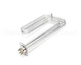 113883 Champion - Moyer Diebel Heater 10/11Kw 460-480/3 E-Rac