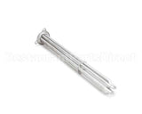 113888 Champion - Moyer Diebel Heater 10Kw 208/3 Bstr - Well