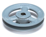 113892 Champion - Moyer Diebel Sheave Ak 59 5/8 Bore