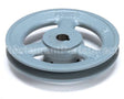 113892 Champion - Moyer Diebel Sheave Ak 59 5/8 Bore