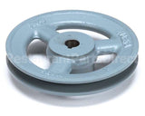 113892 Champion - Moyer Diebel Sheave Ak 59 5/8 Bore