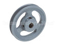 113893 Champion - Moyer Diebel Sheave Ak 51 5/8 Bore