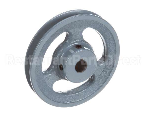 113893 Champion - Moyer Diebel Sheave Ak 51 5/8 Bore