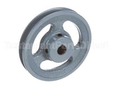 113893 Champion - Moyer Diebel Sheave Ak 51 5/8 Bore