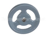 113893 Champion - Moyer Diebel Sheave Ak 51 5/8 Bore