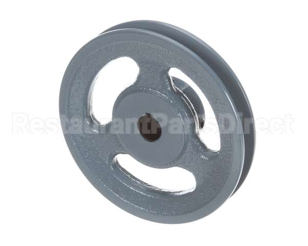 113893 Champion - Moyer Diebel Sheave Ak 51 5/8 Bore