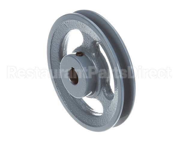 113893 Champion - Moyer Diebel Sheave Ak 51 5/8 Bore