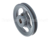 113893 Champion - Moyer Diebel Sheave Ak 51 5/8 Bore